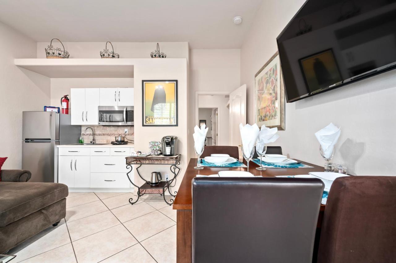 Your Cozy Place Paradise Valley Bagian luar foto