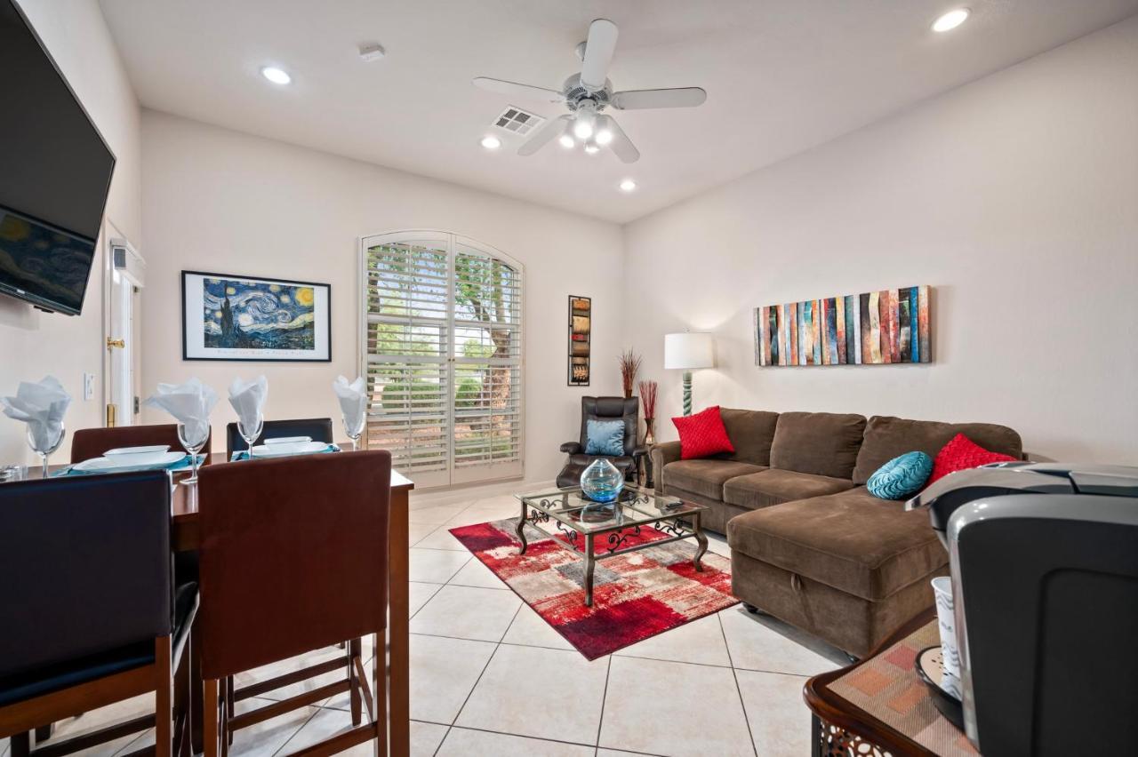 Your Cozy Place Paradise Valley Bagian luar foto
