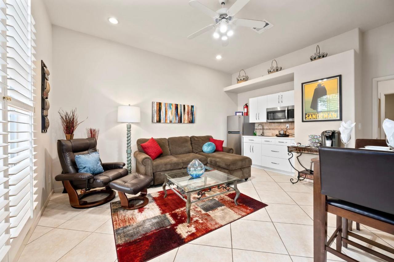 Your Cozy Place Paradise Valley Bagian luar foto