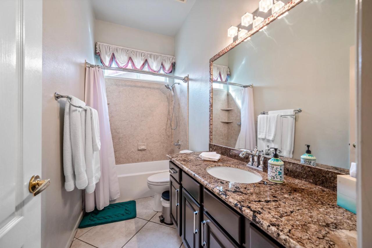 Your Cozy Place Paradise Valley Bagian luar foto
